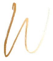 Wildscapes Logo